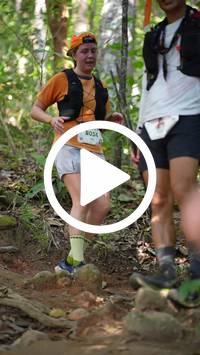 BIB:  <button type="button" onclick="openModal(27578430)" class="btn btn-primary btn-sm float-right" data-toggle="modal" data-target=".modal-high-quality">
                <i class="fa fa-download"></i> Download
                </button>